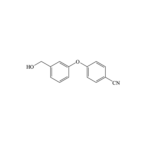 Crisaborole Impurity 26