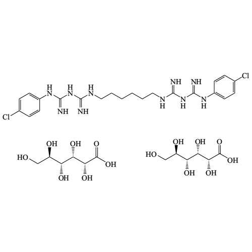 Chlorhexidine Digluconate