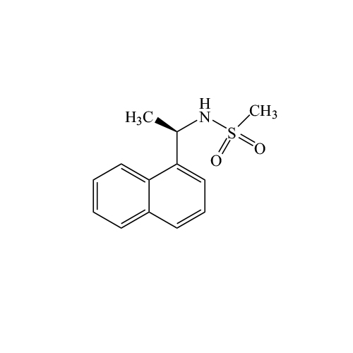 Cinacalcet Impurity 62