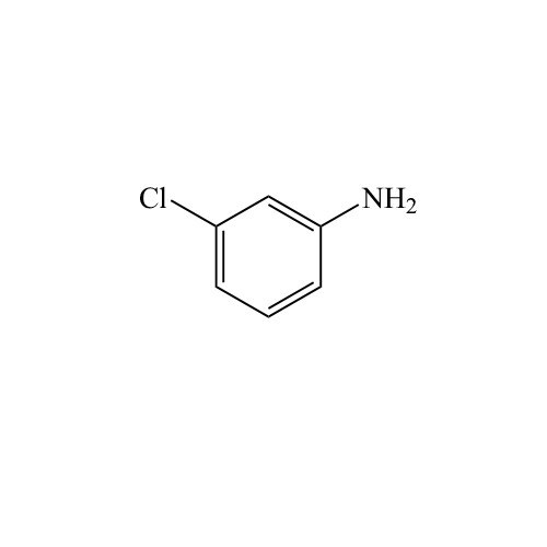 3-Chloroaniline