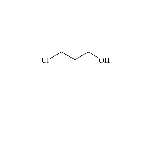 3-Chloro-1-propanol