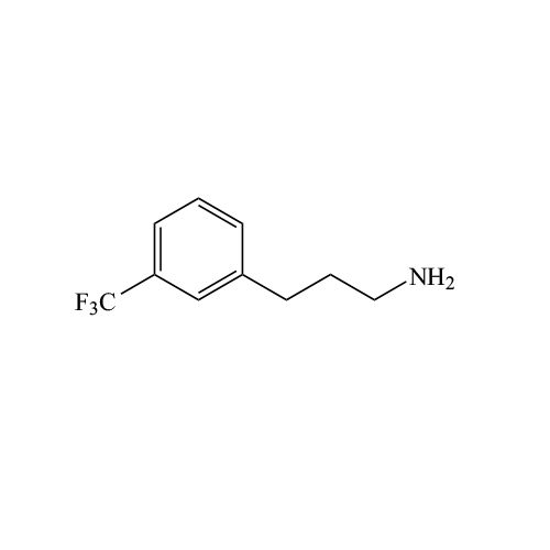 Cinacalcet Impurity 63