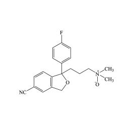 Citalopram EP Impurity H