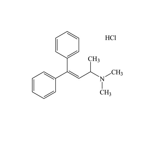 Citalopram Impurity 2