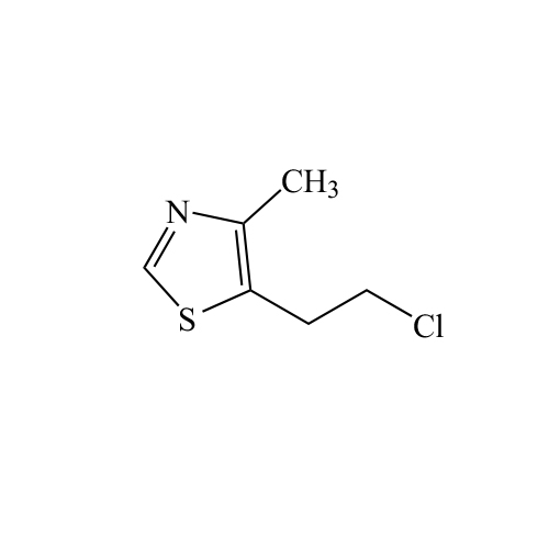 Clomethiazolum