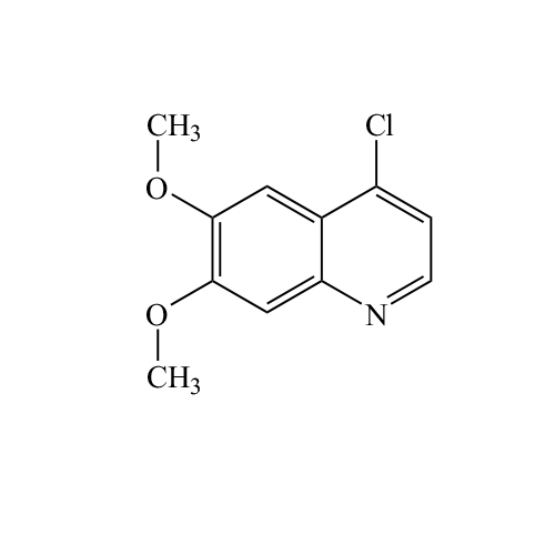 Cabozantinib Impurity 27