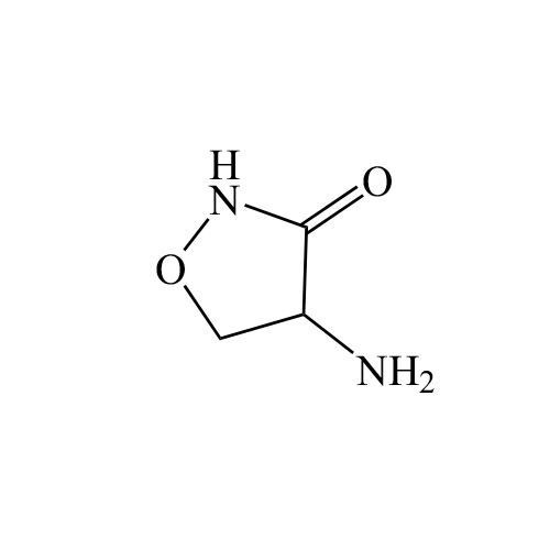 DL-Cycloserine