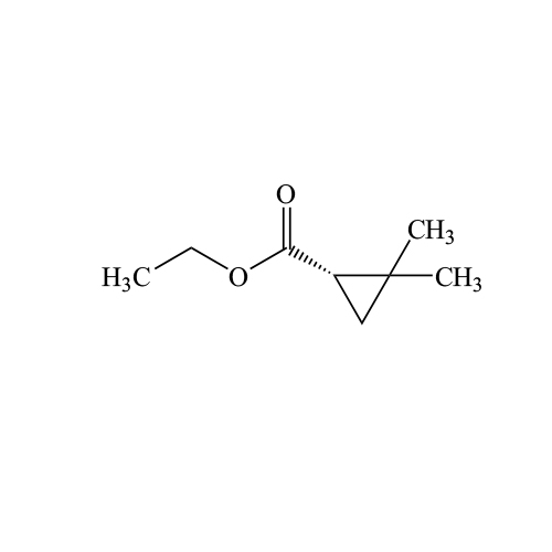 Cilastatin Impurity 1