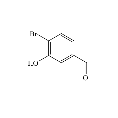 Crisaborole Impurity 27