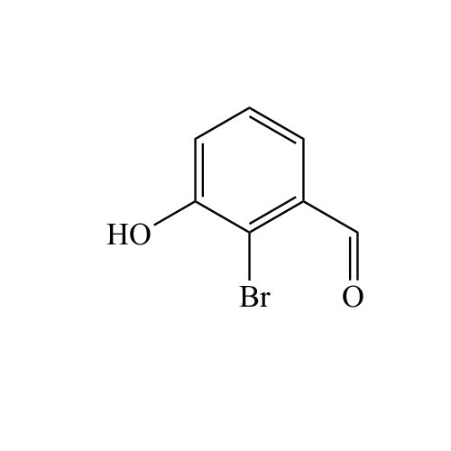 Crisaborole Impurity 28