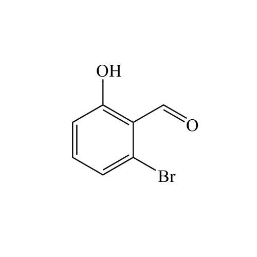 Crisaborole Impurity 29