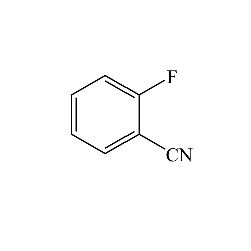 Crisaborole Impurity 30