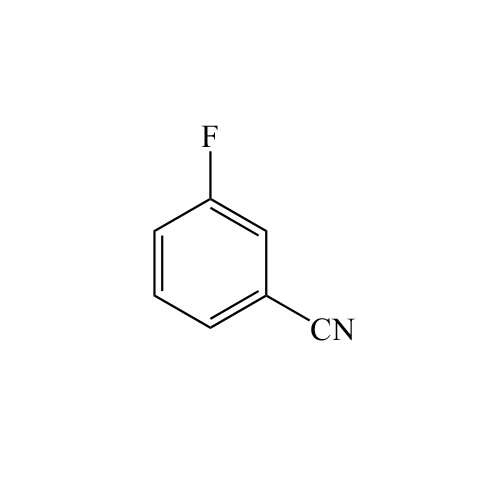 Crisaborole Impurity 31