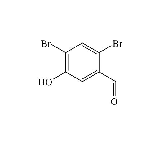 Crisaborole Impurity 32