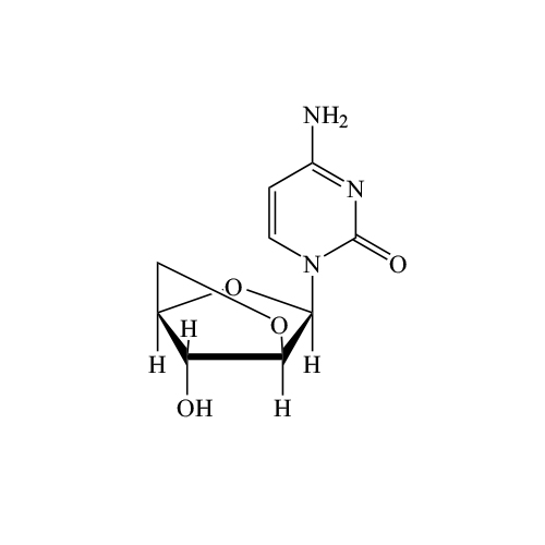 Cytarabine Impurity 1