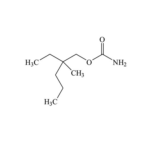 Carisoprodol USP Related Compound A