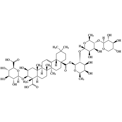 Celosin I