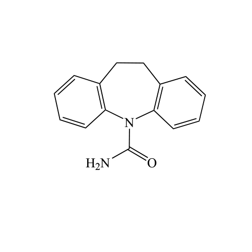 Carbamazepine EP Impurity A