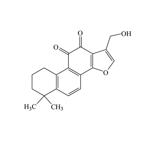 Przewaquinone A