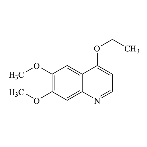 Cabozantinib Impurity 29