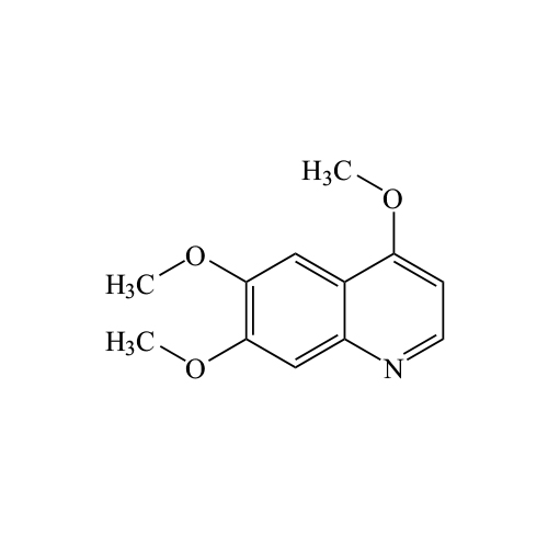 Cabozantinib Impurity 30