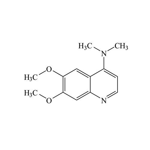 Cabozantinib Impurity 33