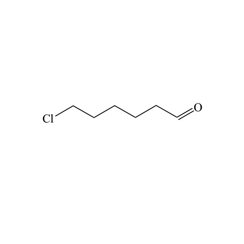 6-Chlorohexanal