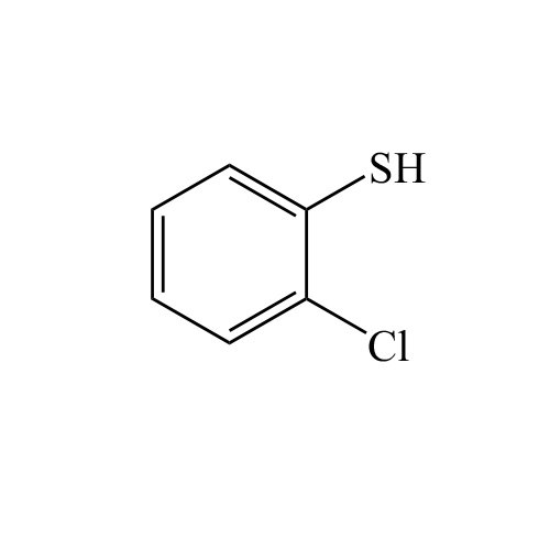 2-Chlorobenzenethiol