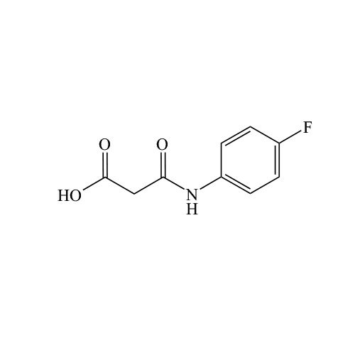 Cabozantinib Impurity 35