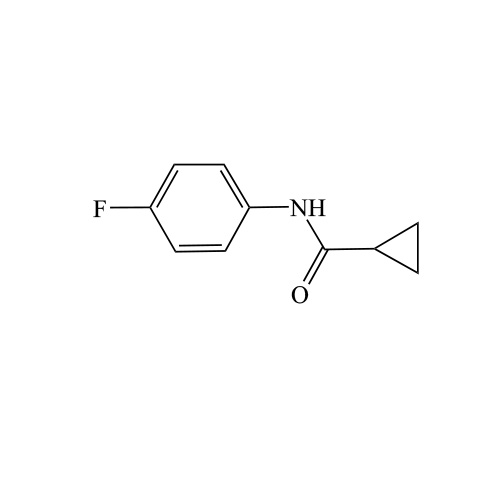 Cabozantinib Impurity 36