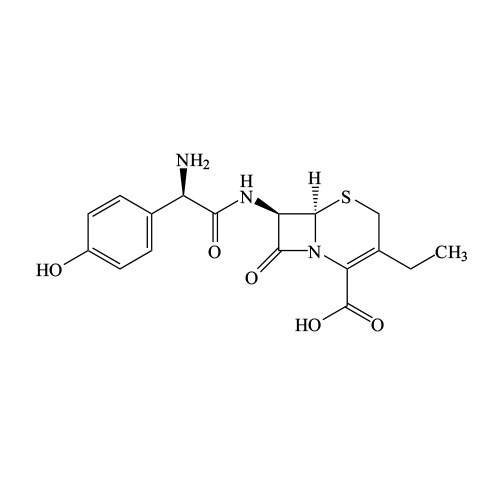 Cefadroxil Impurity 2