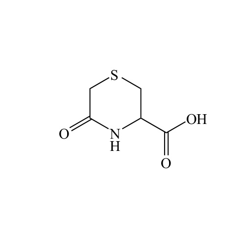 Carbocisteine Impurity 2