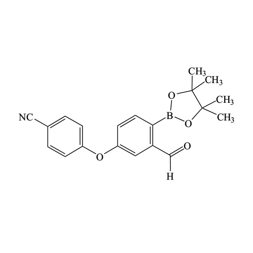 Crisaborole Impurity 33