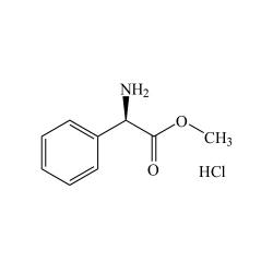 Cephalexin Impurity 3