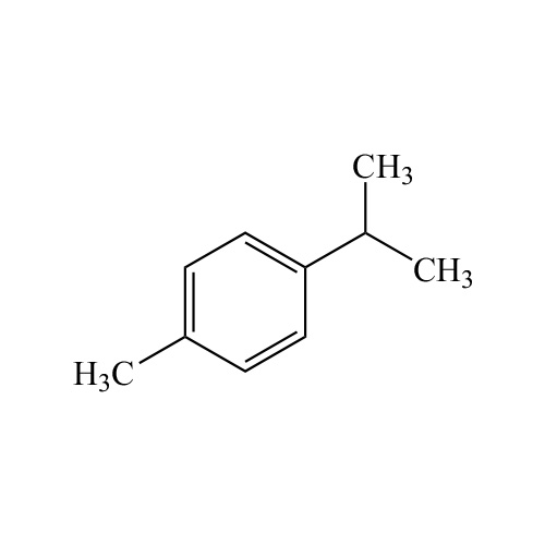 4-Cymene