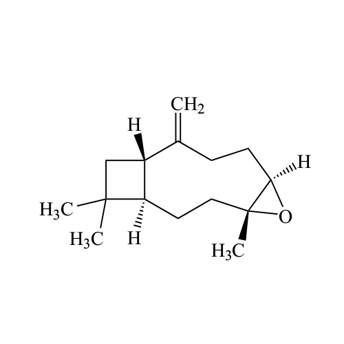 Caryophyllene oxide