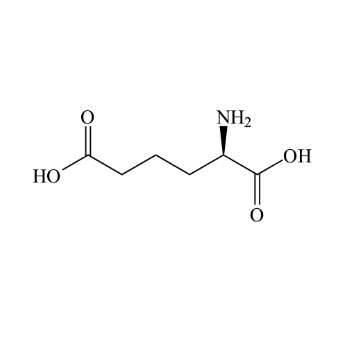 Cefadroxil Impurity 5