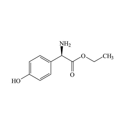 Cefadroxil Impurity 6