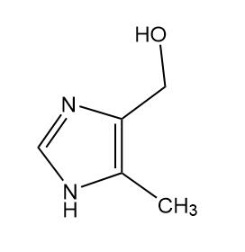 Cimetidine Impurity I