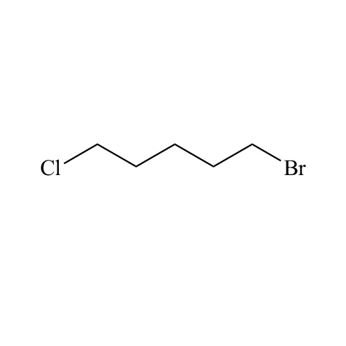 Cilastatin Impurity 3