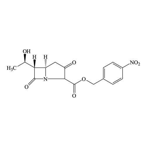 Cilastatin Impurity 4