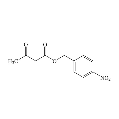 Cilastatin Impurity 5