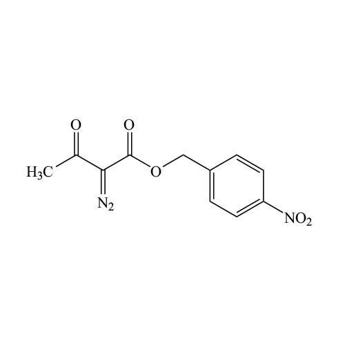 Cilastatin Impurity 6