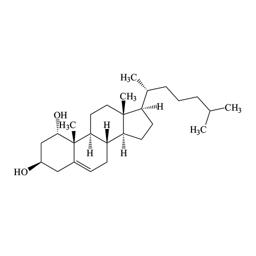 Cholesterol Impurity 5