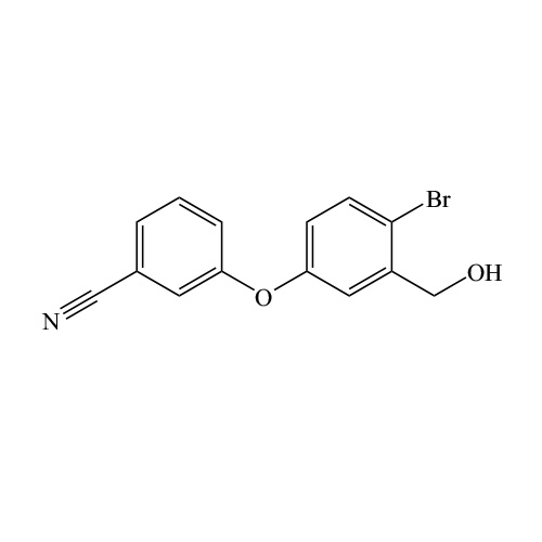 Crisaborole Impurity 34