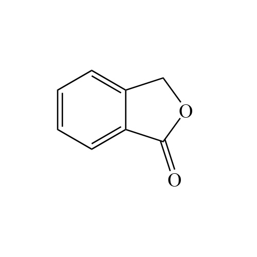 Chlortalidone Impurity 1
