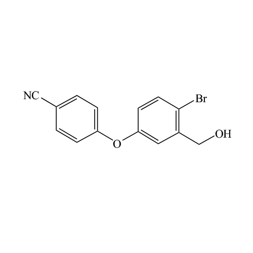 Crisaborole Impurity 36