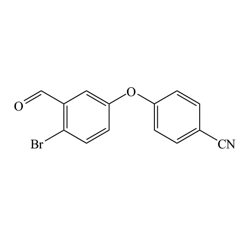 Crisaborole Impurity 37