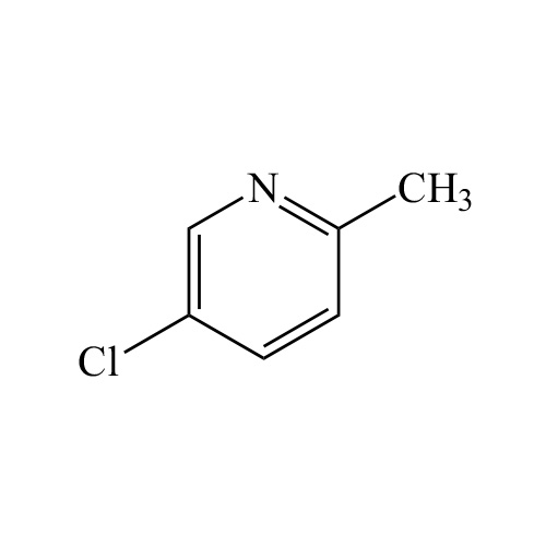 5-Chloro-2-picoline