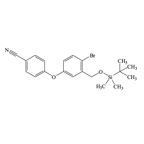 Crisaborole Impurity 38